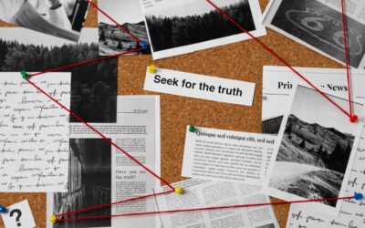 Dalla comunicazione alla comprensione