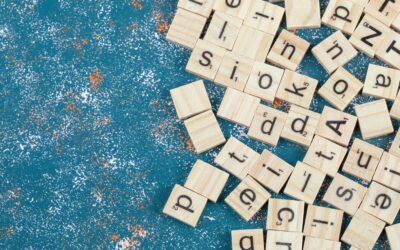 Quando diciamo… ASCOLTO