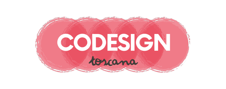 codesign
