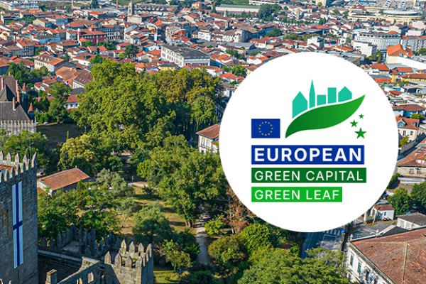 green capital 2026